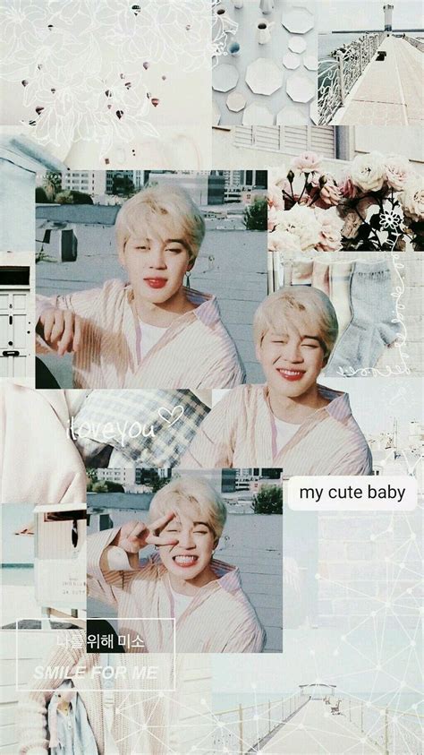 Bts Cute Aesthetic Wallpapers Top Free Bts Cute Aesthetic Backgrounds