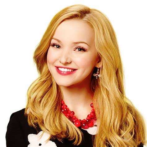 Pin By Adrianne On Liv And Maddie Liv And Maddie Characters Liv And