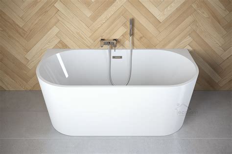 We did not find results for: Freistehende Badewanne Asymmetrisch / Weisse Freistehende ...