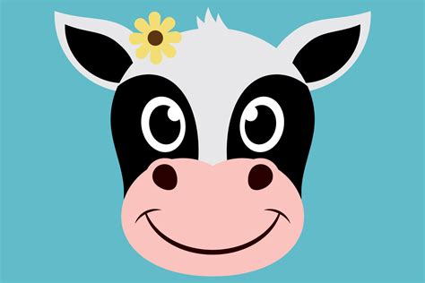 Farm Animal Svg Images 2311 Svg Cut File Free Svg Cut Files To