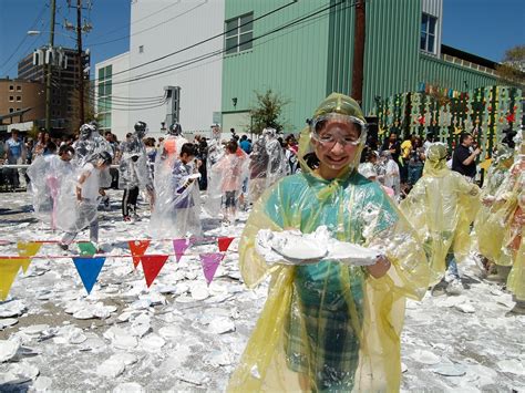 Make sure you dress appropriately. 10 Ways to Celebrate Pi Day with NASA on March 14 - NASA ...