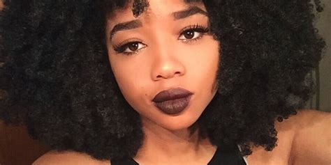 21 Photos That Celebrate Full Lips Nokyliejennerchallenge Here Huffpost