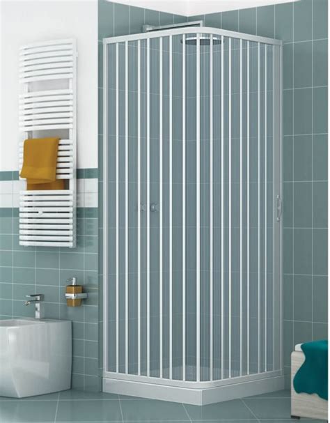 Letto imbottito tondo caratterizzato da un'ampio e confortevole giroletto che lo rende un elemento di design e comodità. Cabina Doccia A Soffietto Prezzi