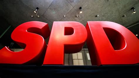 Spd is listed in the world's largest and most authoritative dictionary database of definition. Sozialdemokratie - Vielleicht will die SPD gar nicht, dass ...