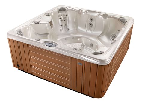 Caldera Spas And Hot Tubs Raleigh Hot Tubs Wilmington