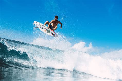 Rip Curl turns to business intelligence analytics to maintain its retail edge
