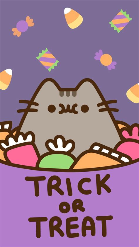 Find pusheen pictures and pusheen photos on desktop nexus. Pin on Pusheen