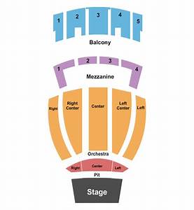 Johnny Mercer Theatre Savannah Ga Seating Chart Brokeasshome Com
