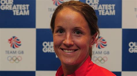 English Womens Soccer National Team Captain Casey Stoney Comes Out As