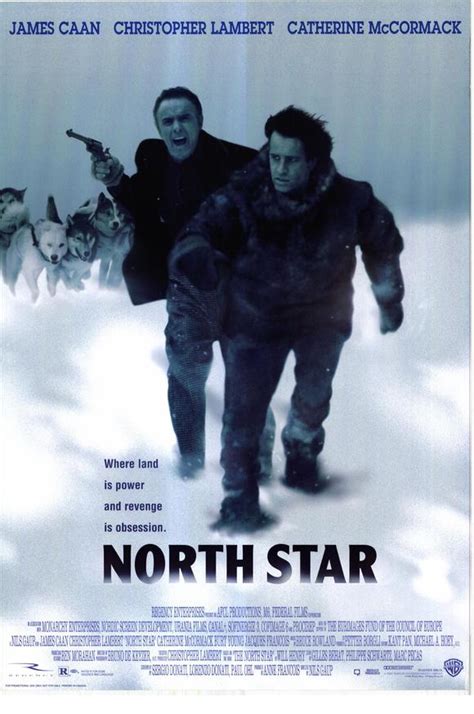 Number the stars is a stirring world war ii novel that personalizes the story of denmark's heroic rescue of its jews from the nazis. North Star Movie Posters From Movie Poster Shop
