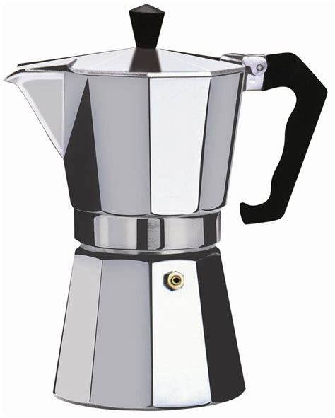 Espresso Expresso Coffee Percolator Coffee Mocha Coffee