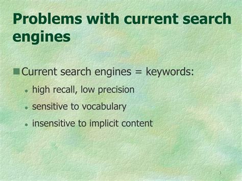 Define Problem Solving Process Driverlayer Search Engine