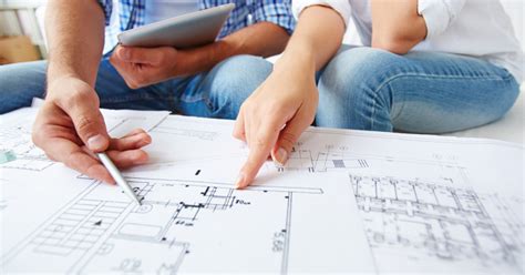 Hlm), je peux proposer d'acheter le logement que j'occupe à attention : Devriez-vous acheter une propriété en vente sur Plan (VEFA ...