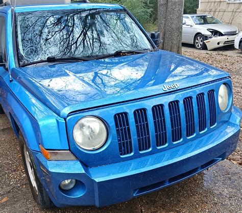 Chevy Trucks for sale in Pelahatchie, Mississippi | Facebook Marketplace