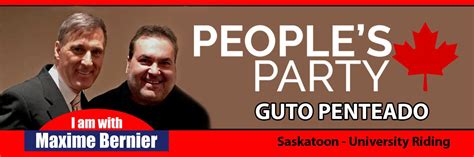 Guto Penteado Ppc Saskatoon University