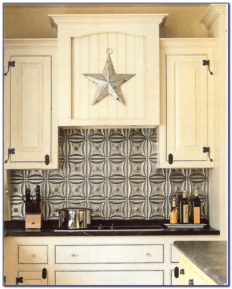 Check spelling or type a new query. Tin Tiles For Backsplash Uk - Tiles : Home Design Ideas # ...