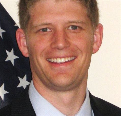 Rep Matt Krause Acknowledges Gay Marriage Wont Ruin ‘traditional