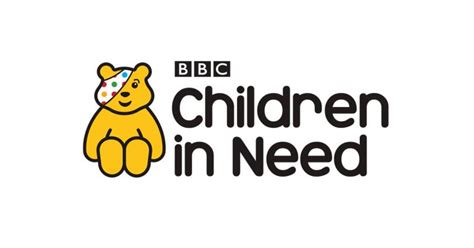 Scott Rees And Co Smash Record For Children In Need