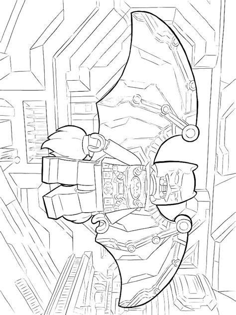 Images are for personal, non commercial use. Lego Ninjago Coloring Pages Kai Zx at GetColorings.com ...