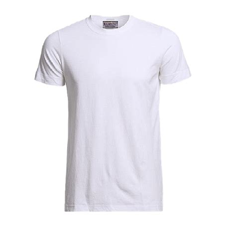 All images are transparent background and unlimited download. Plain White T-Shirt PNG Image Background | PNG Arts