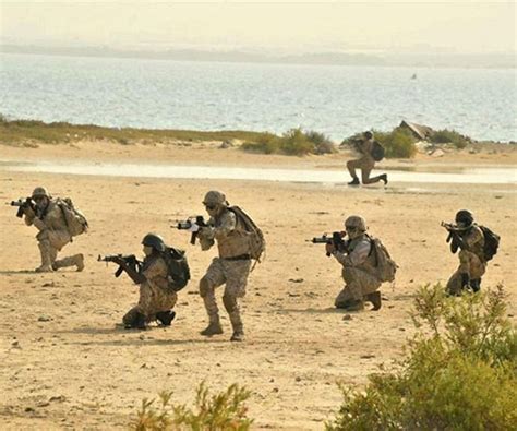 Map of alabama in the alabama flag colors isolated over white. Royal Saudi Air & Naval Forces Conclude Desert Flag 2021 ...