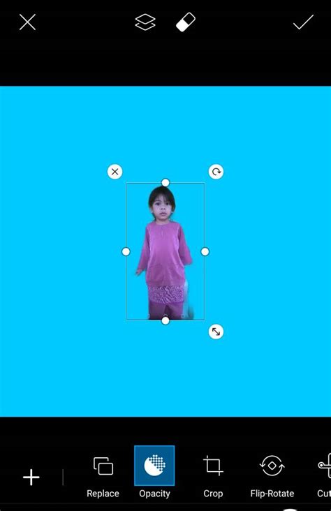 Bila mata mula melihat shortcut nak jadi bijak pandai paling mantap. Cara Mudah Buat Gambar Pasport, Guna Apps Dalam Phone Saja ...