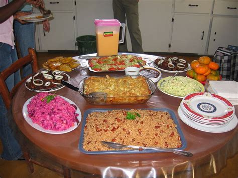 Worldfocusonline 5.134.706 views12 years ago. Haiti Food