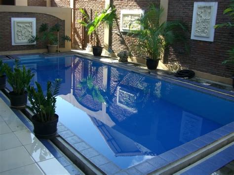 Alibaba.com 21486 kolam terpal ürünü sunuyor. Gambar Desain Kolam Renang Mungil Untuk Rumah Minimalis ...