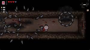 The Binding of Isaac Rebirth Nicalis Inc ENG DL Steam Rip от R