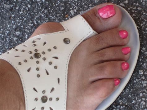Lovely Latina Feet Bay Area Feet Lovers Flickr