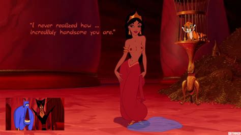 Rule 34 Aladdin Arabian Clothes Cub Disney Disney Princess Disney