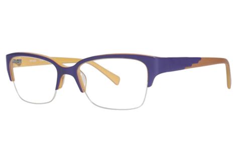 Kensie Eyewear Flashy Eyeglasses Free Shipping