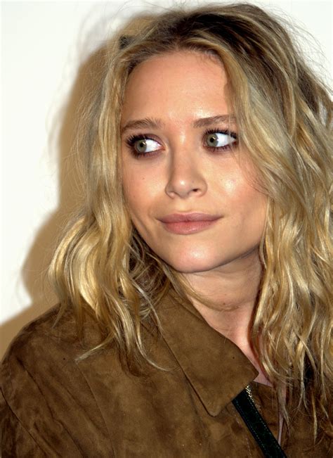 Filemary Kate Olsen 2009 Tribeca Portrait Wikimedia Commons