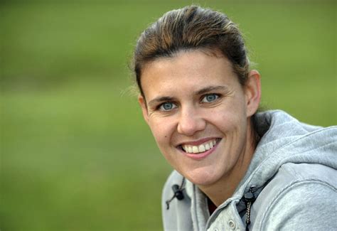 Jul 07, 2021 · christine sinclair is a forward, primarily playing as an attacking midfielder, who is the captain of both the canada women's national team and the portland thorns. Christine Sinclair wins Lou Marsh Award as Canada's top ...