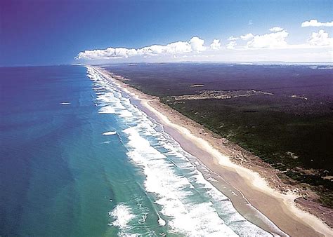 Visit 90 Mile Beach And Cape Reinga Audley Travel