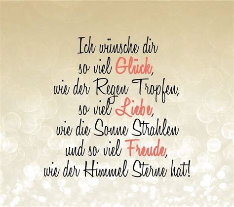 See more of geburtstagswünsche.net on facebook. Pin von MaWo auf sprüche in 2020 | Geburtstagswünsche zum ...