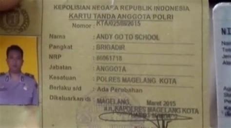 Check spelling or type a new query. Nama keluarga lucu dari Kota Magelang | Mampir klik