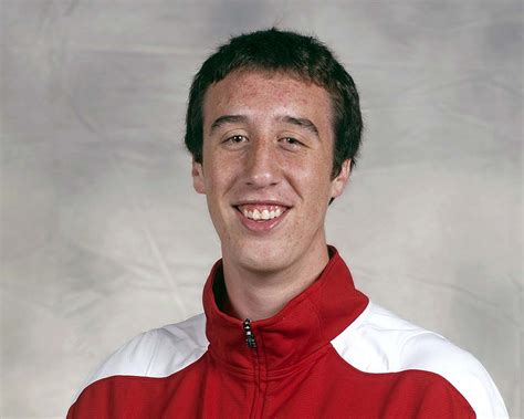 Frank's great grandfather and his two sons. Kaminsky cleared for non-contact work with the Badgers ...