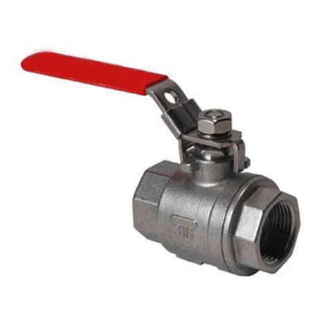 Gear Operated Ball Valves Gear Operated Ball Valves Buyers Suppliers