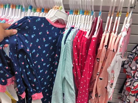 Maybe you would like to learn more about one of these? Baby Jammies, Only $8 at Carter's! | Outerwear sale, Belted wrap coat, Carters