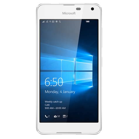 Microsoft Lumia 650 Best Price In Sri Lanka Bambalk