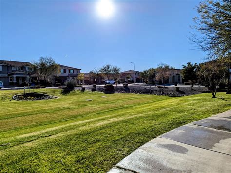 Houses for Sale in Avian Meadows, Chandler, AZ | Christa Cooper