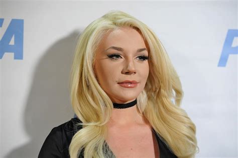 courtney stodden opens up about being taken advantage of by doug hutchison s chronicles