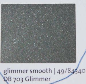 Glimmer Metallic Tiger Drylac Lb Ebay
