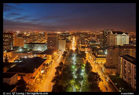 Often called the capital of silicon valley, san jose is the largest city in the bay area, 3rd largest in california, and the 10th largest city in the united states. about downtown san jose