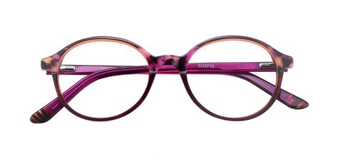 bellamy oval prescription glasses brown women s eyeglasses payne glasses