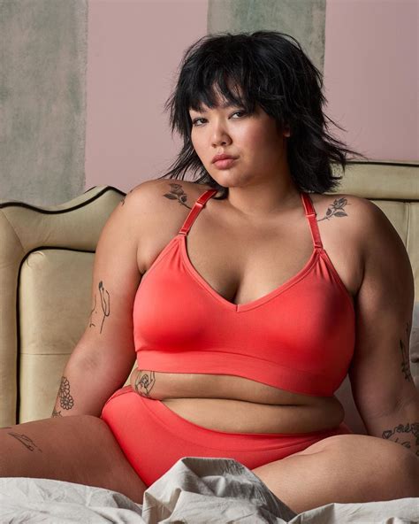 Torrid S IPO Implications For Plus Size Fashion