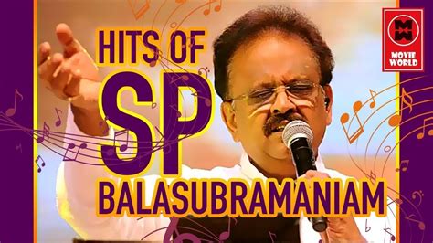 அனைத்தும் இனிமை தரும் இன்ப இராகங்கள். Raagam Thaalam Pallavi | Hits Of S.P.Balasubrahmanyam ...