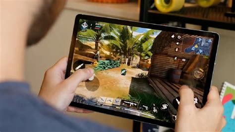 The Best Games For Tablets In 2021 Root
