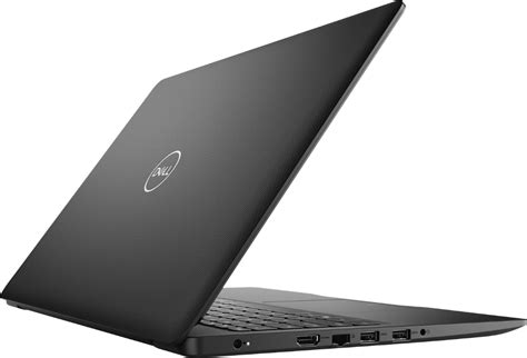 dell inspiron  touch screen laptop intel core  gb memory